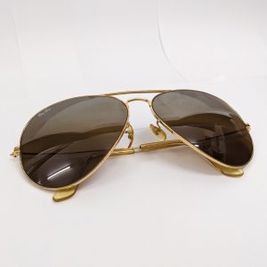 Ray-Ban,レイバン,サングラス,君津,買取